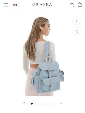 grafea mini backpacks BUBBLE Grafea | Bags | Grafea